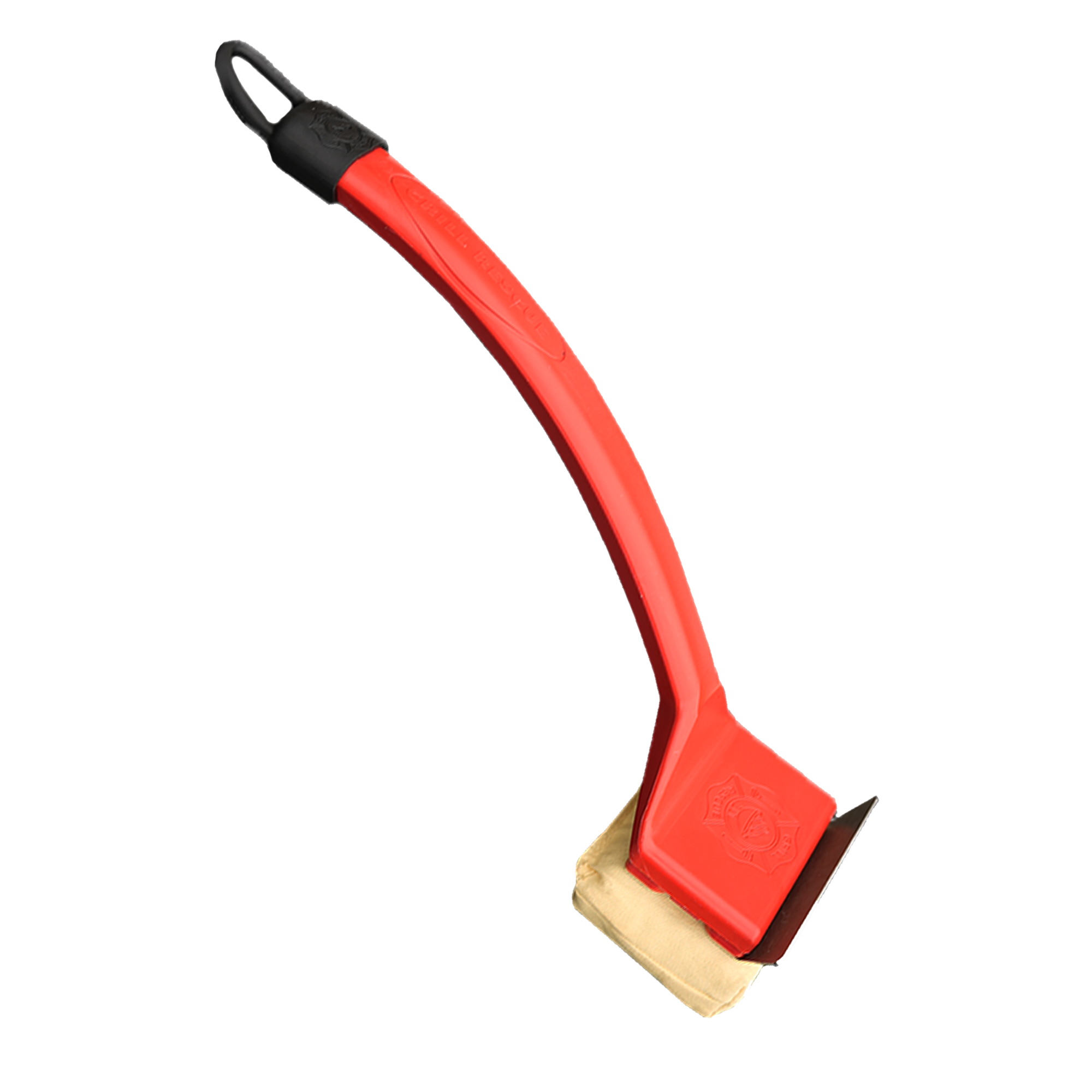 Griddle brush cheap